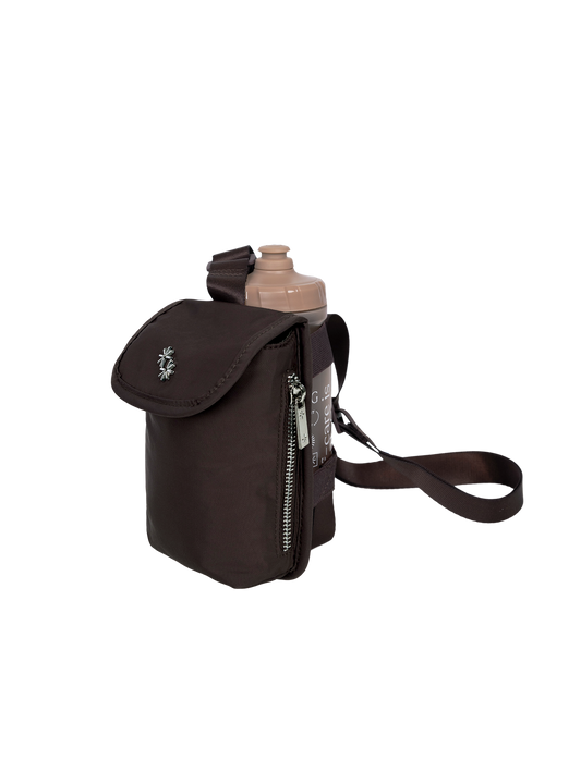 Bottle Buddy (Gloss Scotch)