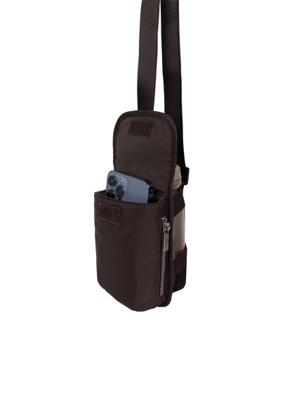 Bottle Buddy (Gloss Scotch)