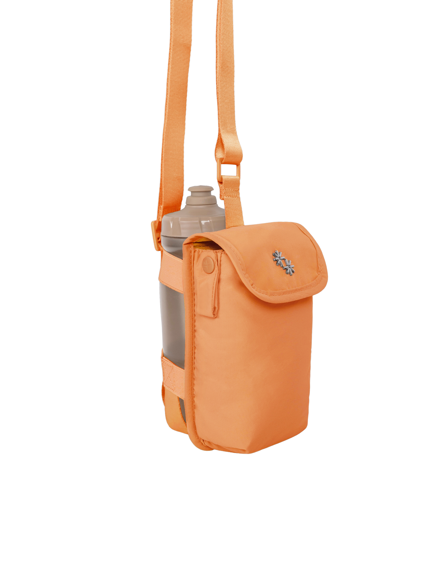 Bottle Buddy (Gloss Spark)