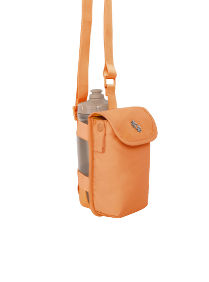 Bottle Buddy (Gloss Spark)
