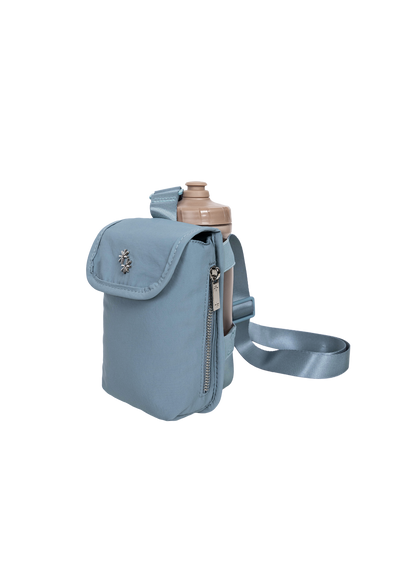 Bottle Buddy (Gloss Wave)