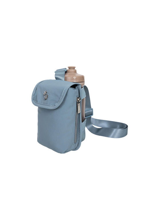 Bottle Buddy (Gloss Wave)
