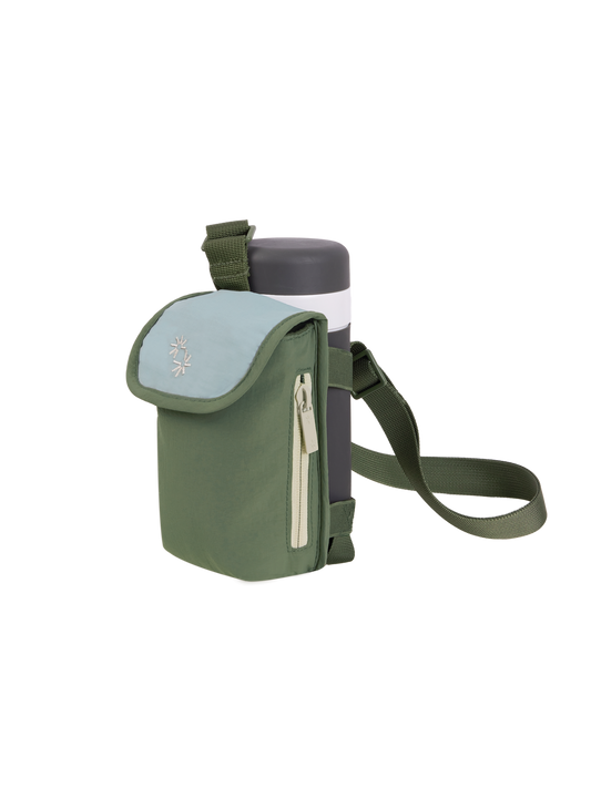 Bottle Buddy (Mountain)