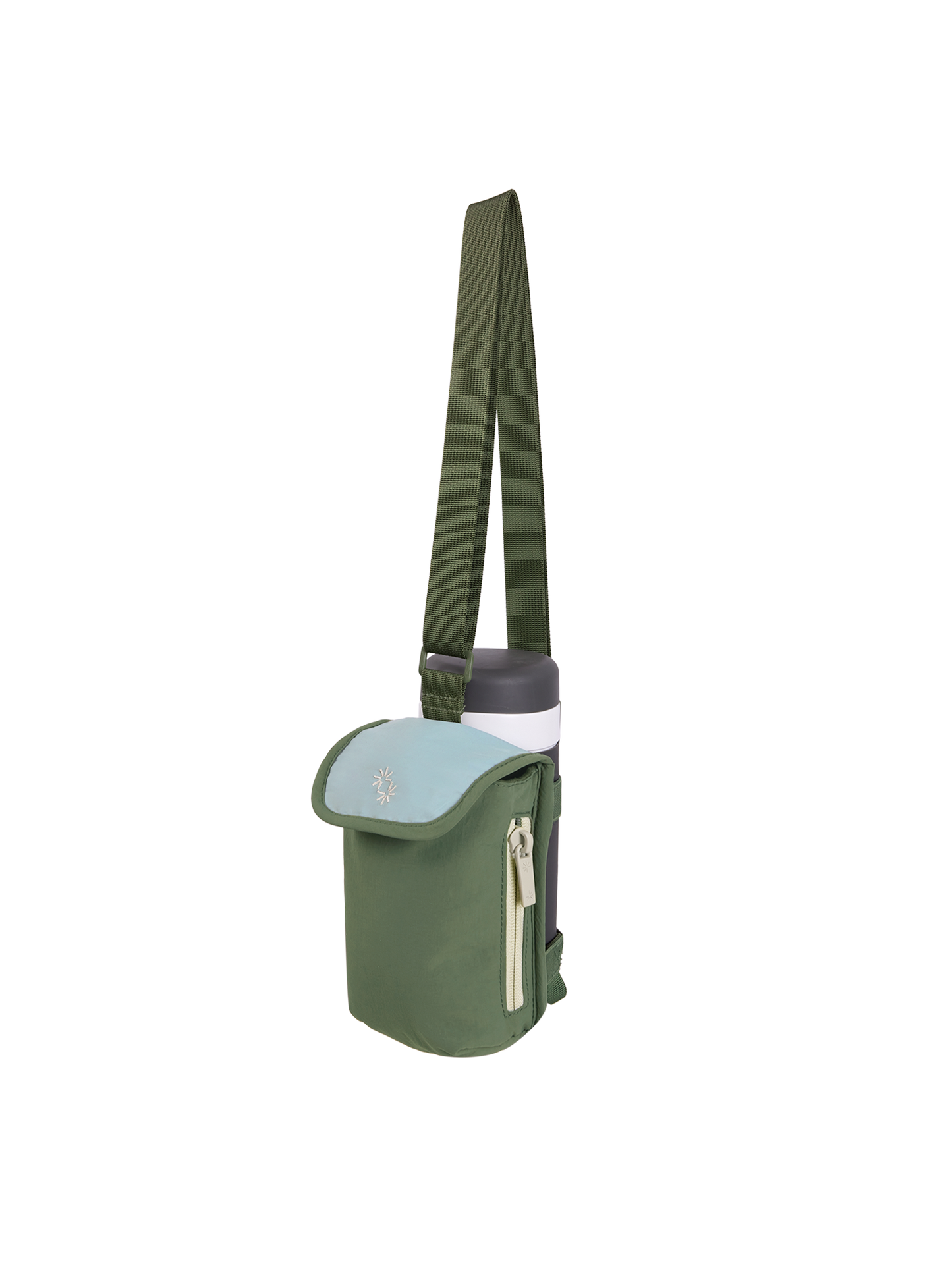 Bottle Buddy (Mountain)