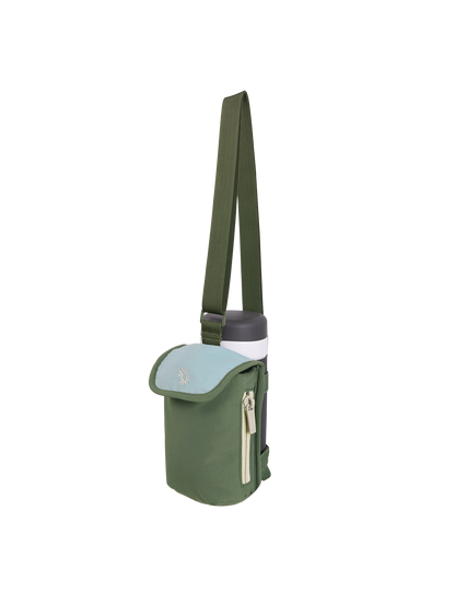 Bottle Buddy (Mountain)