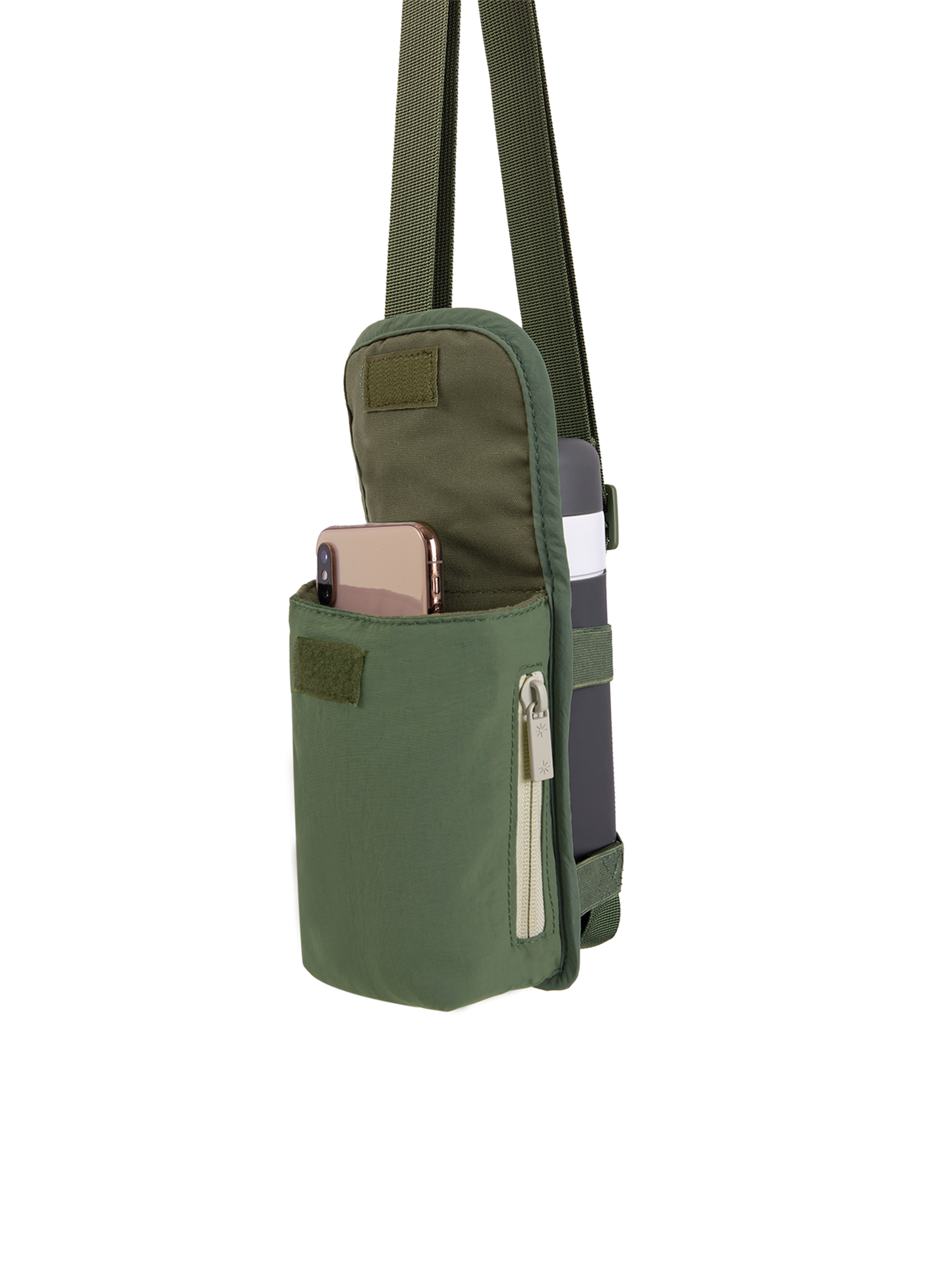 Bottle Buddy (Mountain)