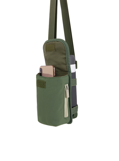 Bottle Buddy (Mountain)