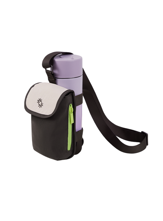 Bottle Buddy (Sundae)