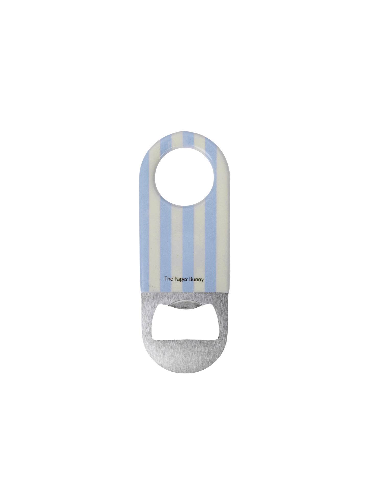 Bottle Opener Charm (Making Pour Decisions)