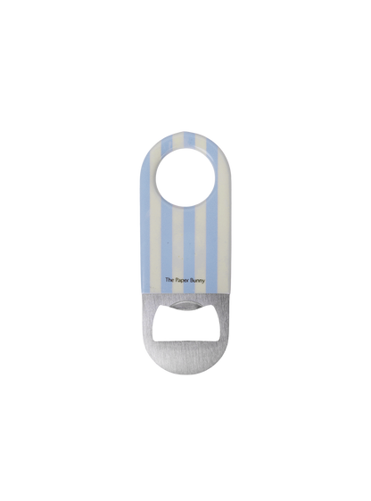 Bottle Opener Charm (Making Pour Decisions)