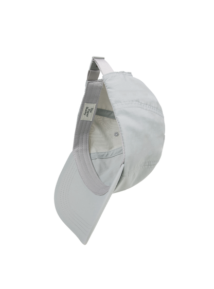 Camper Cap (Alpine Gear & Coffee Shop)