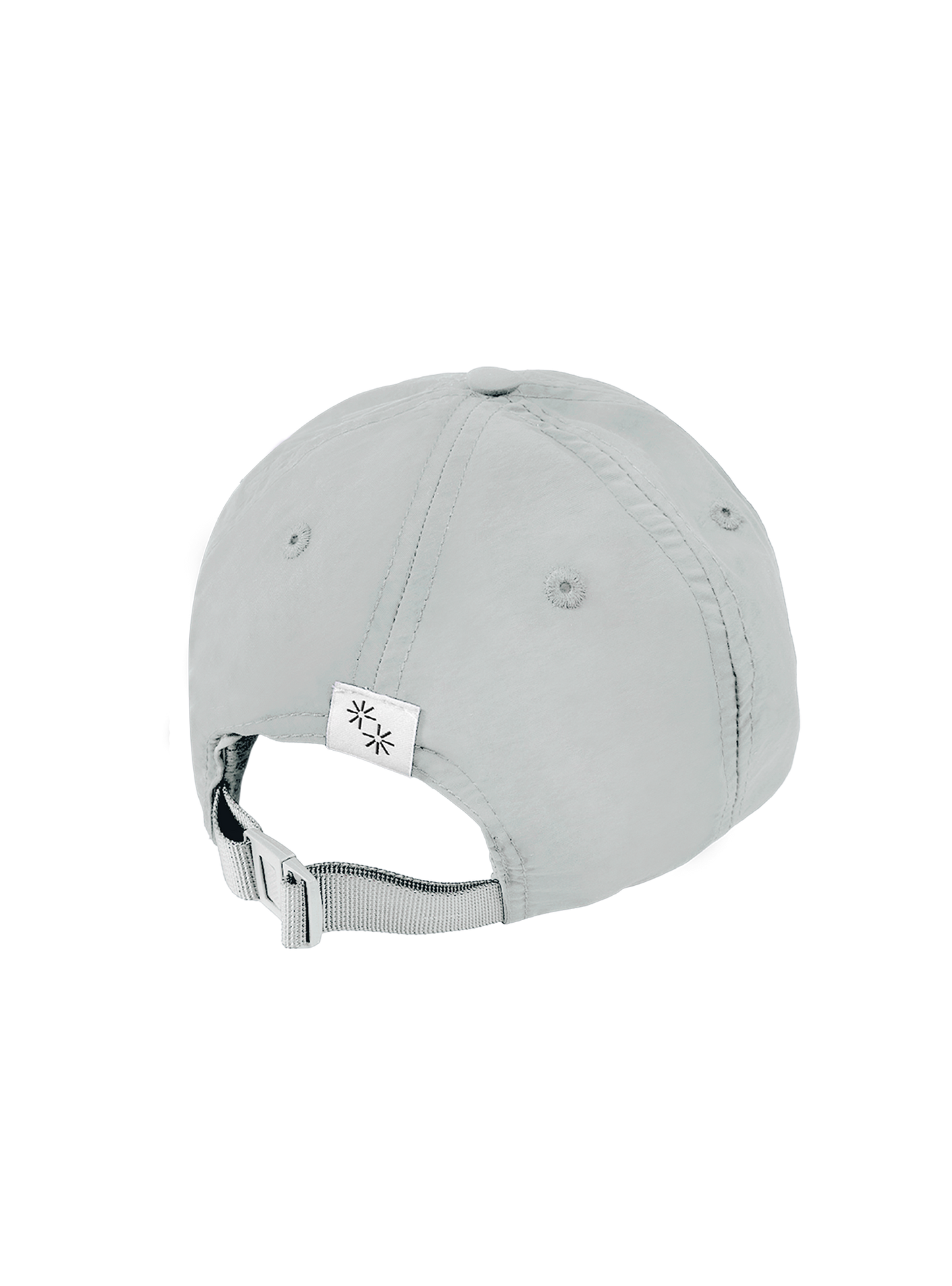 Camper Cap (Alpine Gear & Coffee Shop)