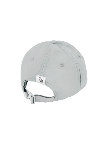 Camper Cap (Alpine Gear & Coffee Shop)