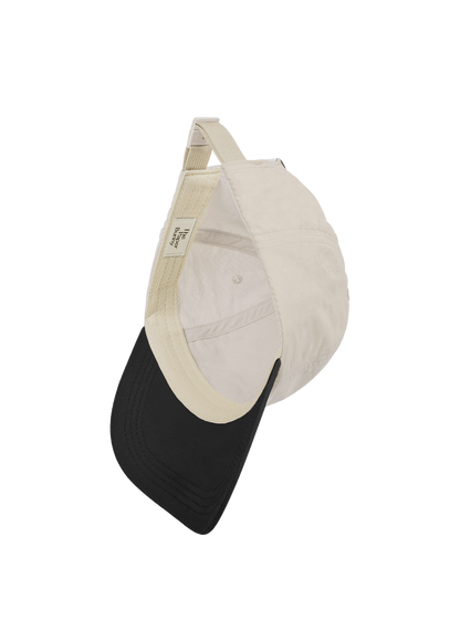 Camper Cap (Recraft At Your Own Pace Magpie)