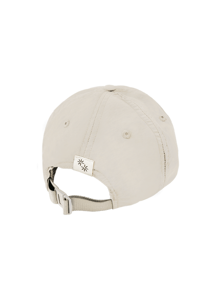 Camper Cap (Recraft At Your Own Pace Magpie)