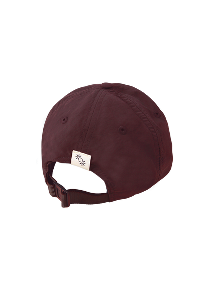 Camper Cap (Canoe Derby)