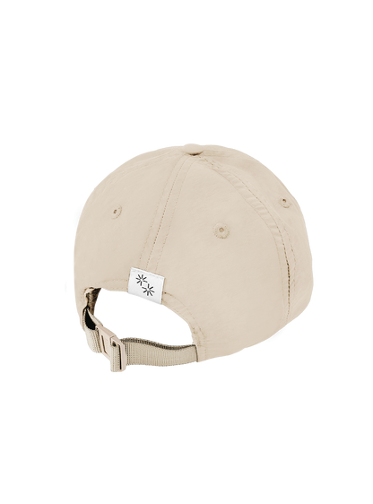 Camper Cap (Outdoor Recreation Club Oat)