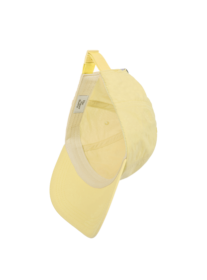 Camper Cap (Recess Time Glint)