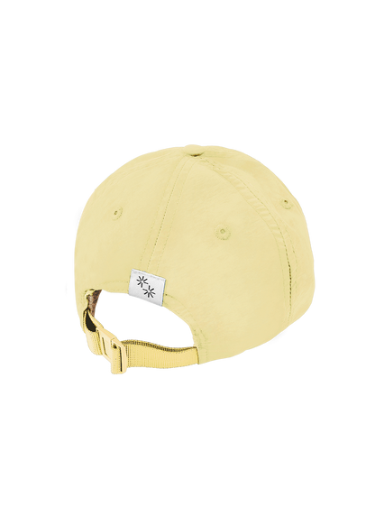 Camper Cap (Recess Time Glint)