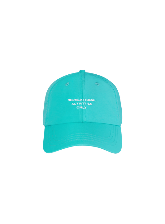 Camper Cap (Recreation Only Surf)