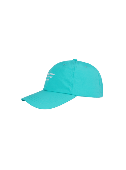 Camper Cap (Recreation Only Surf)