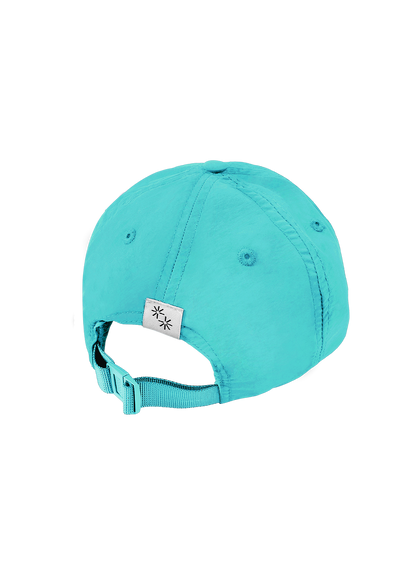 Camper Cap (Recreation Only Surf)
