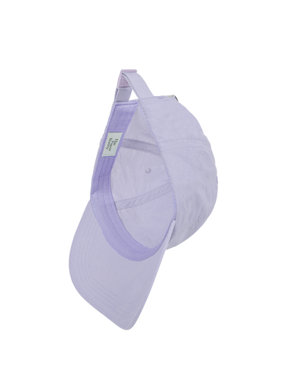 Camper Cap (Recraft The Simple Life Taro)