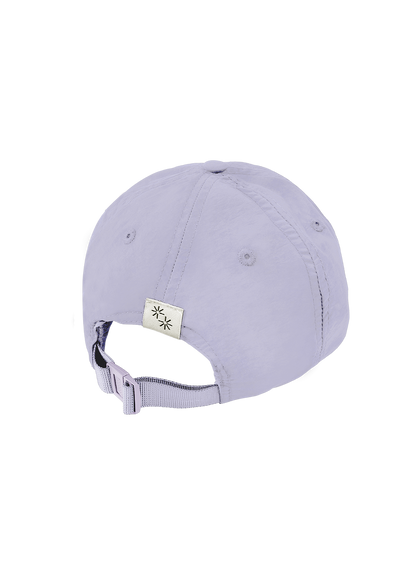 Camper Cap (Recraft The Simple Life Taro)
