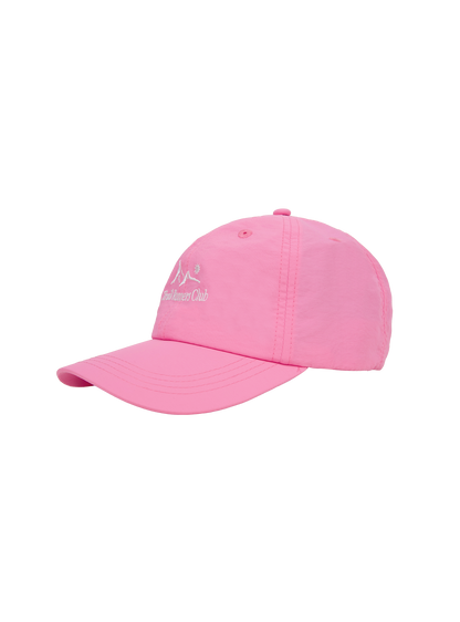 Camper Cap (Trail Runners Club)