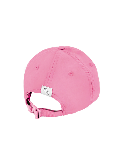 Camper Cap (Trail Runners Club)