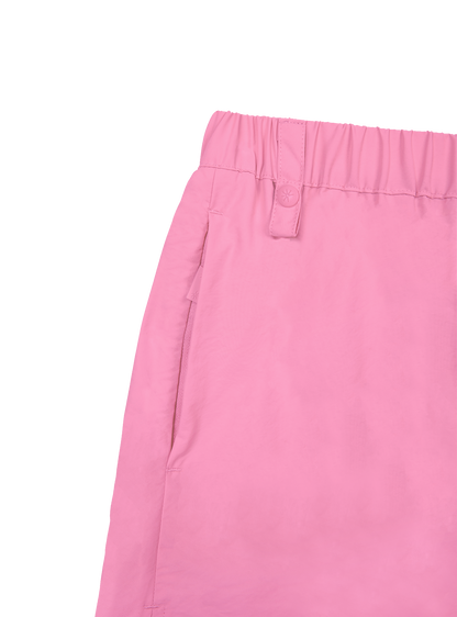 Camper Shorts (Blaze)