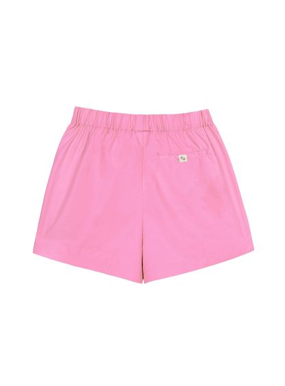 Camper Shorts (Blaze)