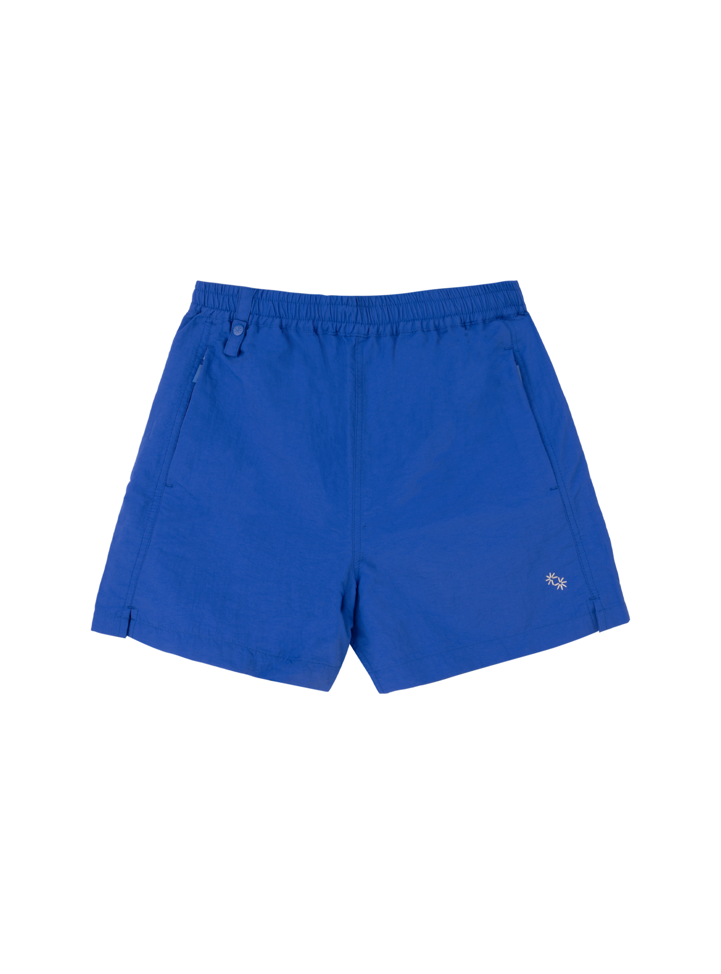 Camper Shorts (Bondi)