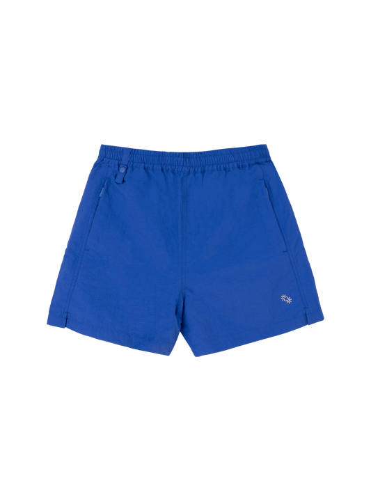 Camper Shorts (Bondi)