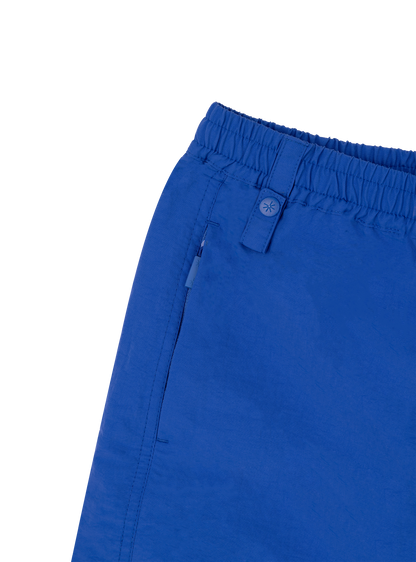 Camper Shorts (Bondi)