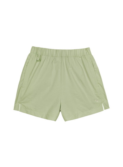 Camper Shorts (Brook)