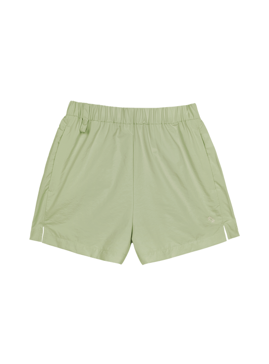 Camper Shorts (Brook)