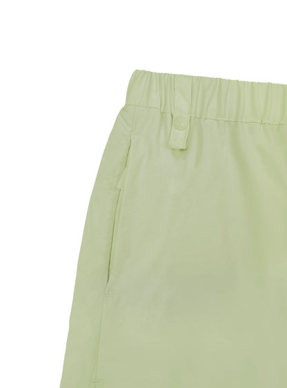 Camper Shorts (Brook)