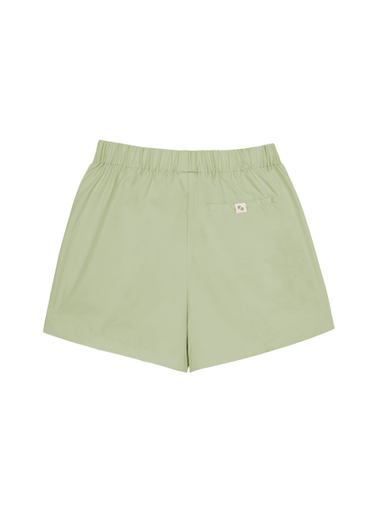 Camper Shorts (Brook)