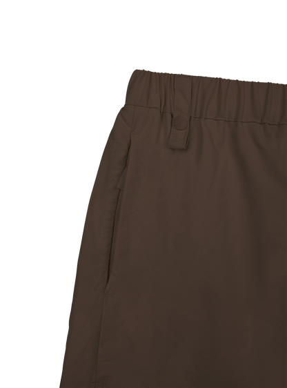 Camper Shorts (Cabin)