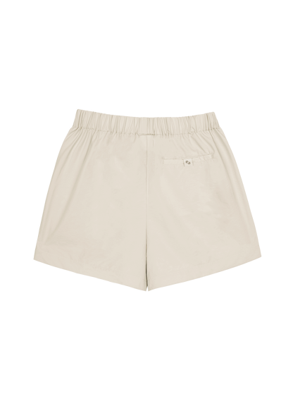 Camper Shorts (Cliff)