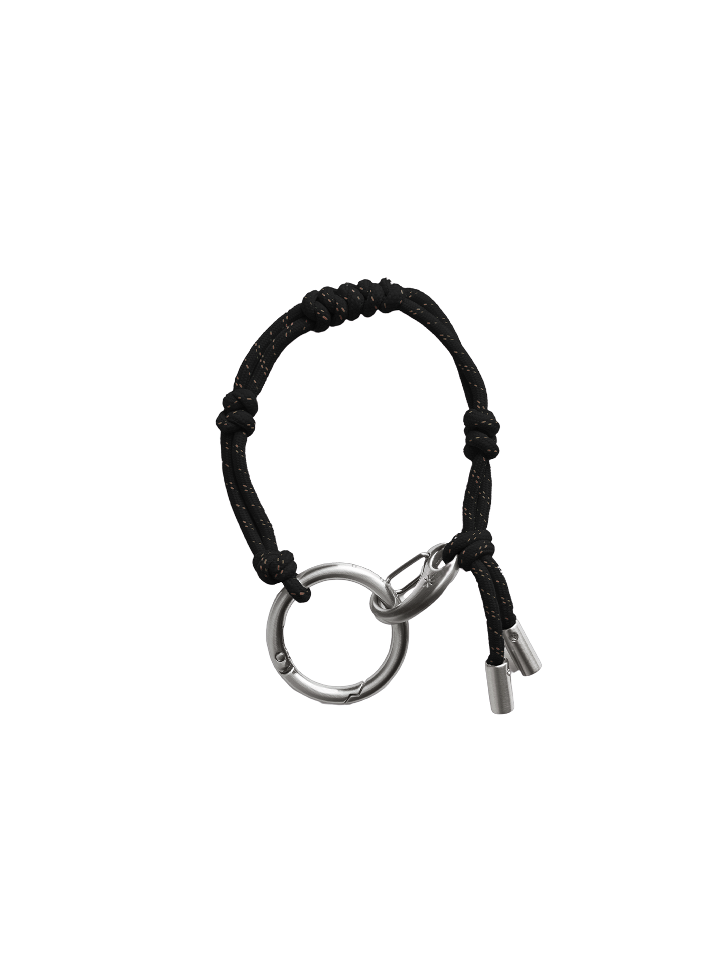 The Charm Keeper (Gravel)
