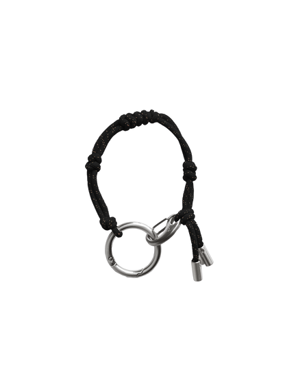 The Charm Keeper (Gravel)