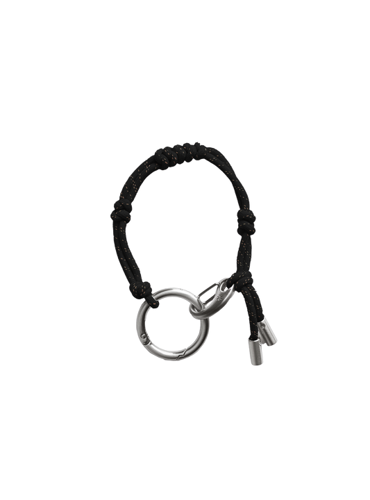 The Charm Keeper (Gravel)