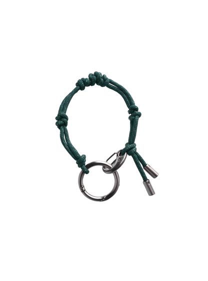 The Charm Keeper (Lagoon)