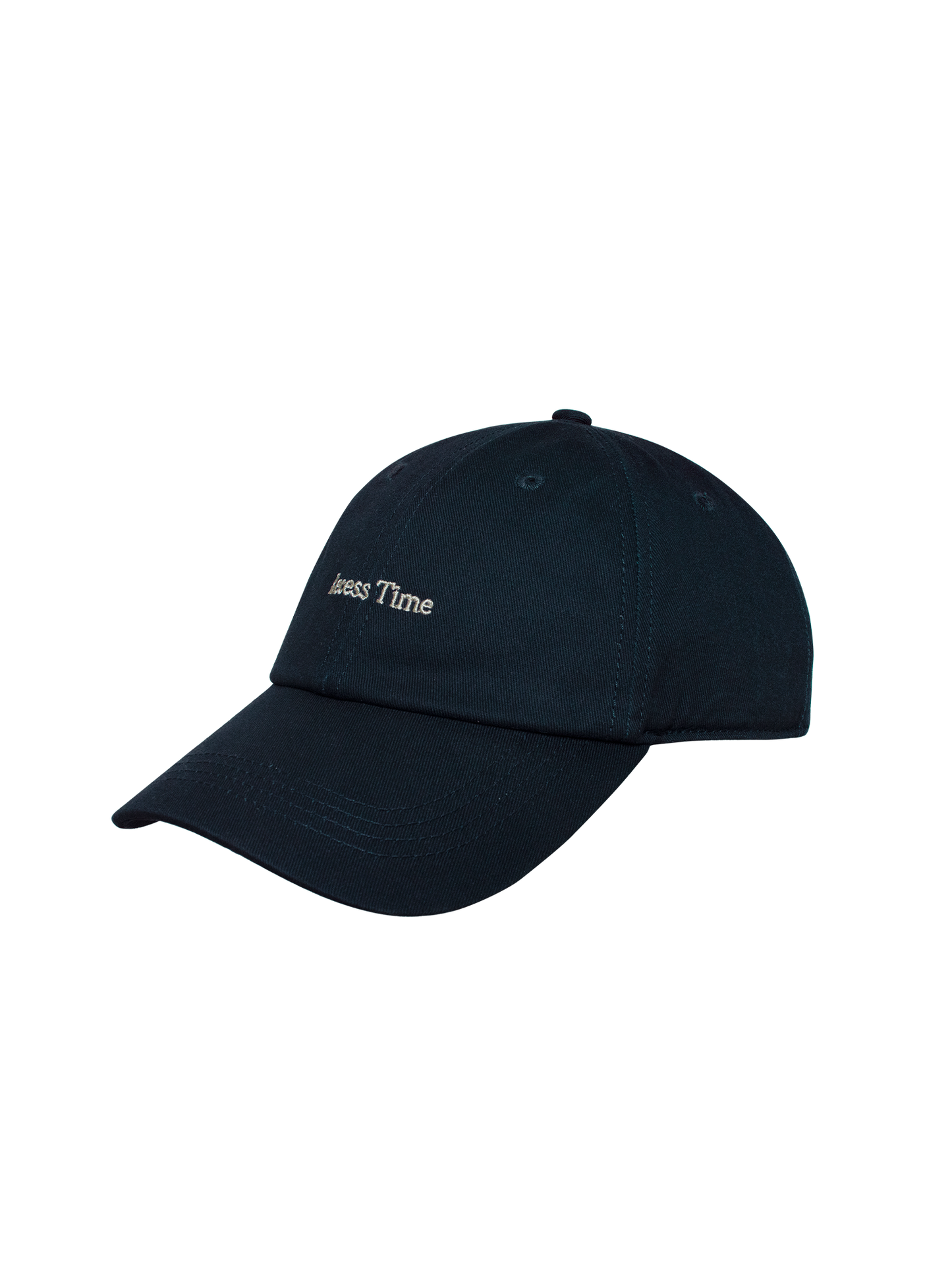 Classic Cap (Recess Time Navy)