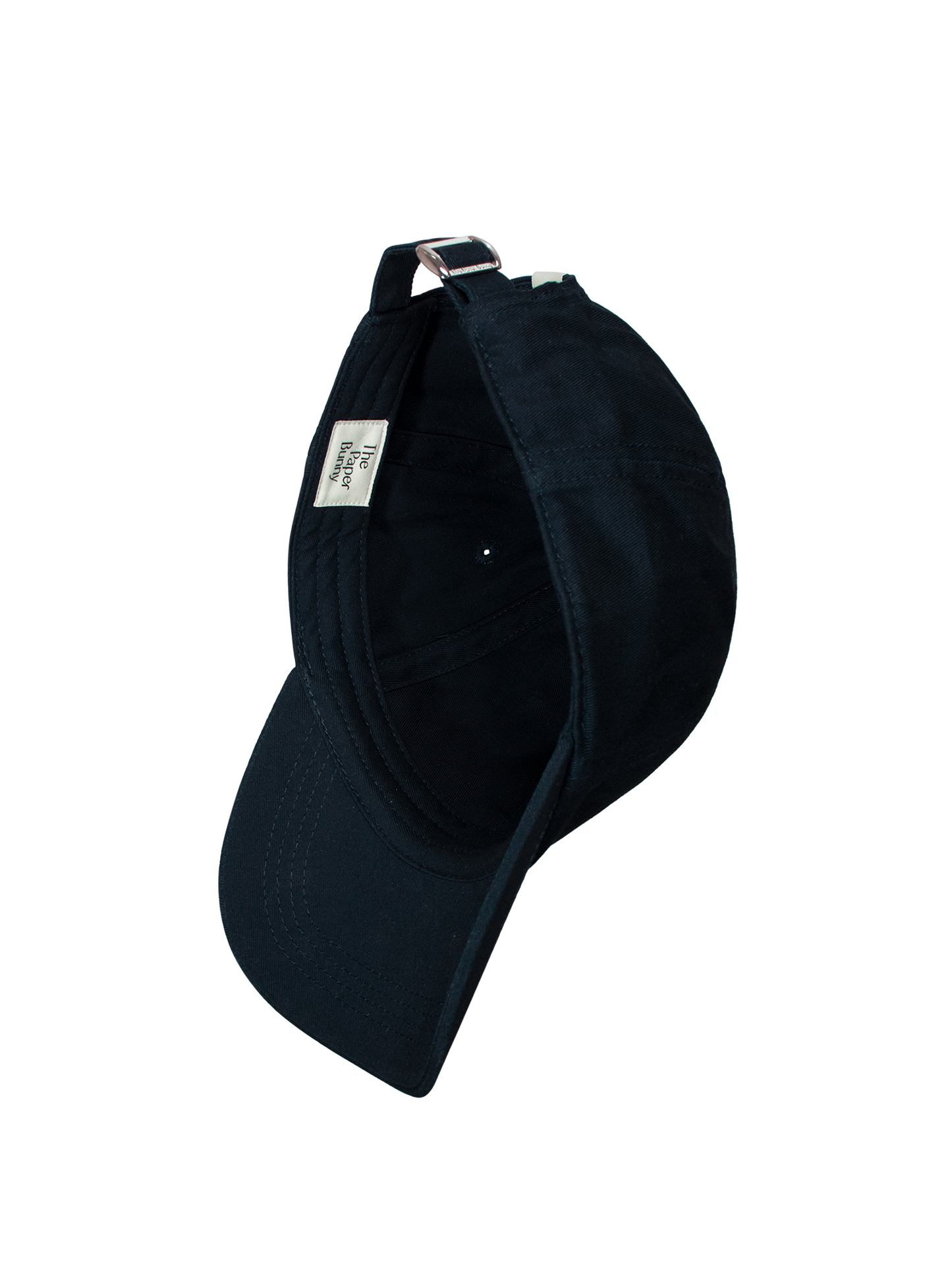 Classic Cap (Recess Time Navy)
