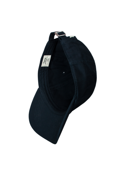 Classic Cap (Recess Time Navy)