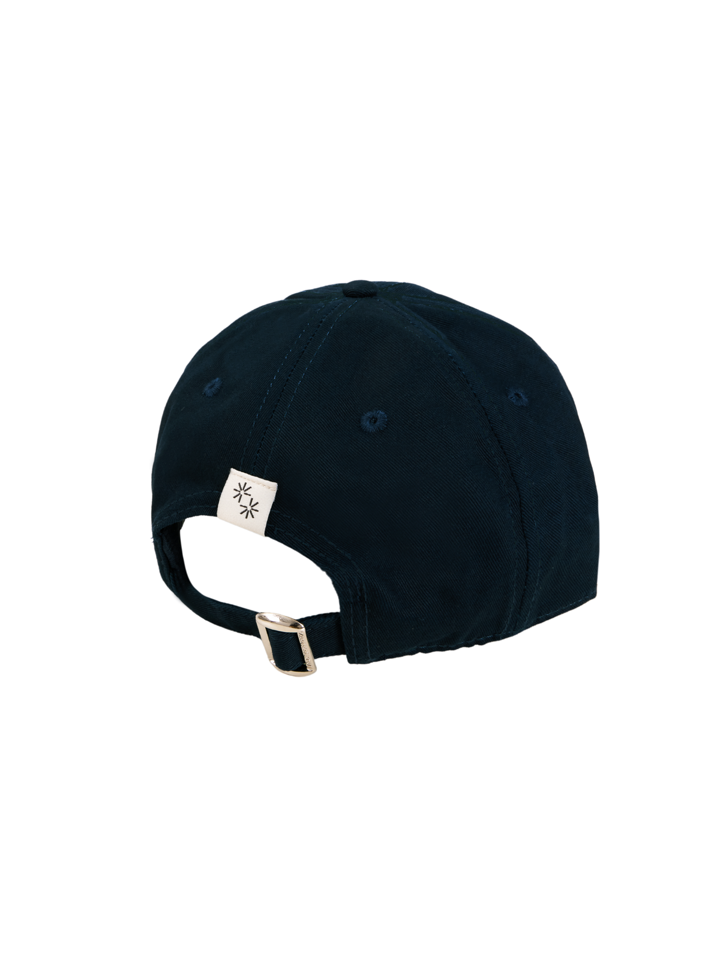 Classic Cap (Recess Time Navy)