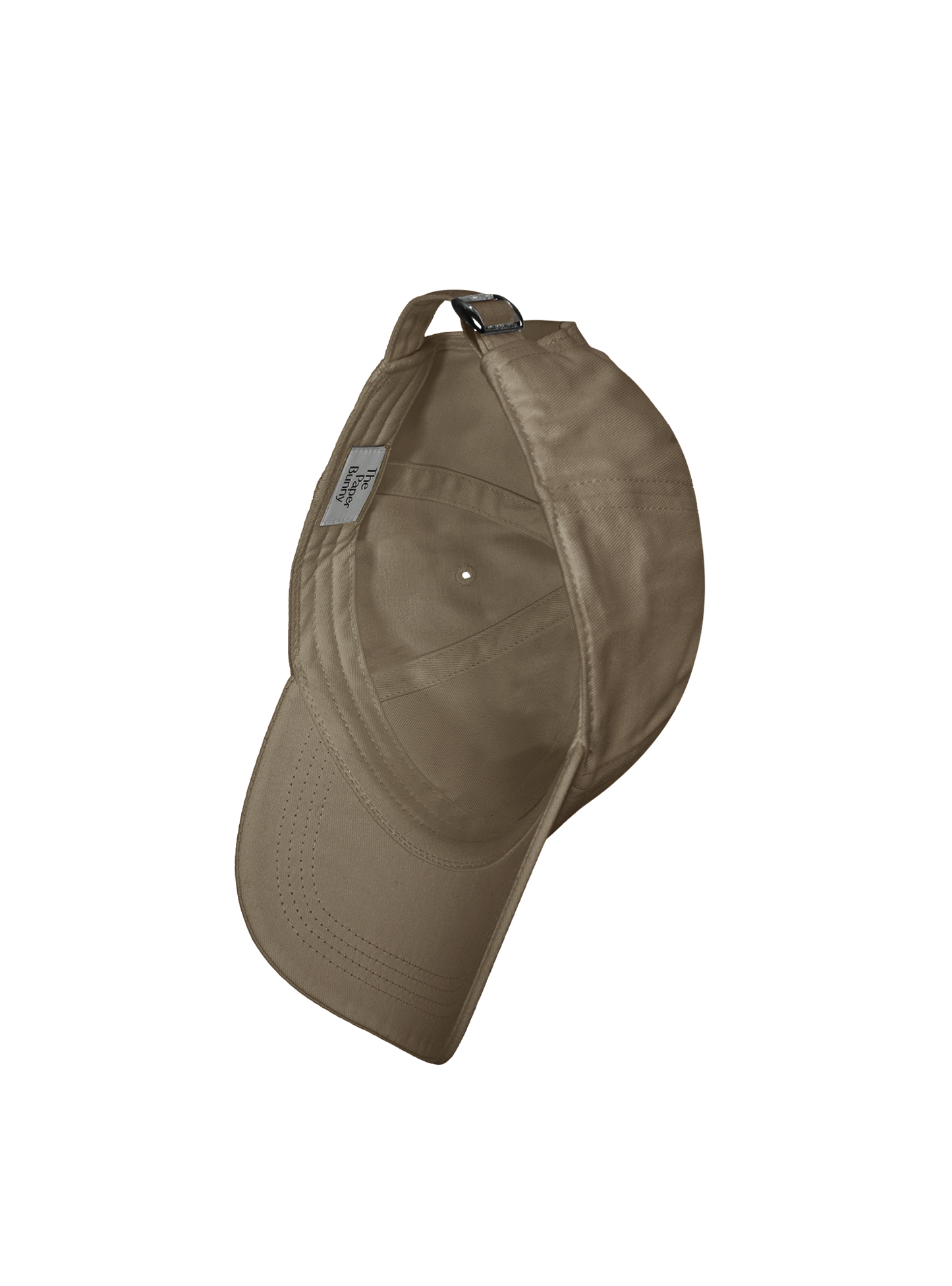Classic Cap (Slow Weekends)